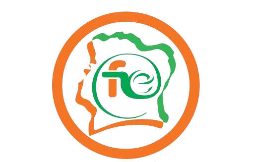 Illustration FNE